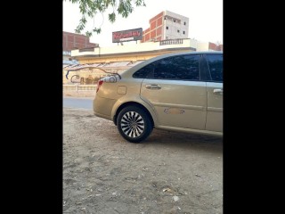 used-chevrolet-optra-2009-for-sale-beheira